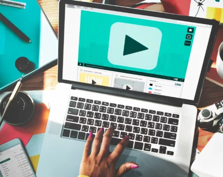 Ukuran Thumbnail YouTube Ideal & Tips Membuatnya
