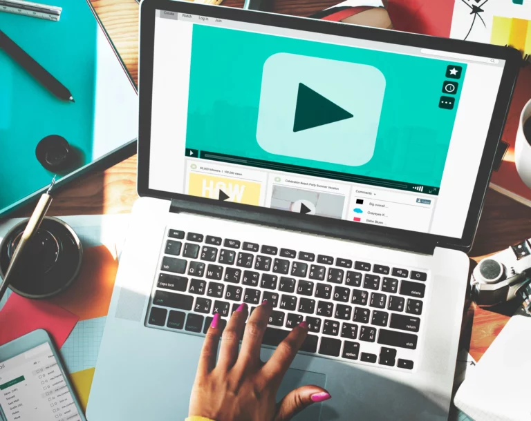 Ukuran Thumbnail YouTube Ideal & Tips Membuatnya