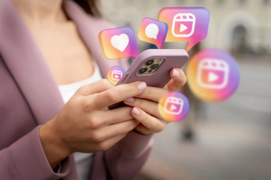 Apa Itu Instagram? Fungsi, Kelebihan, hingga Fitur Terbaru