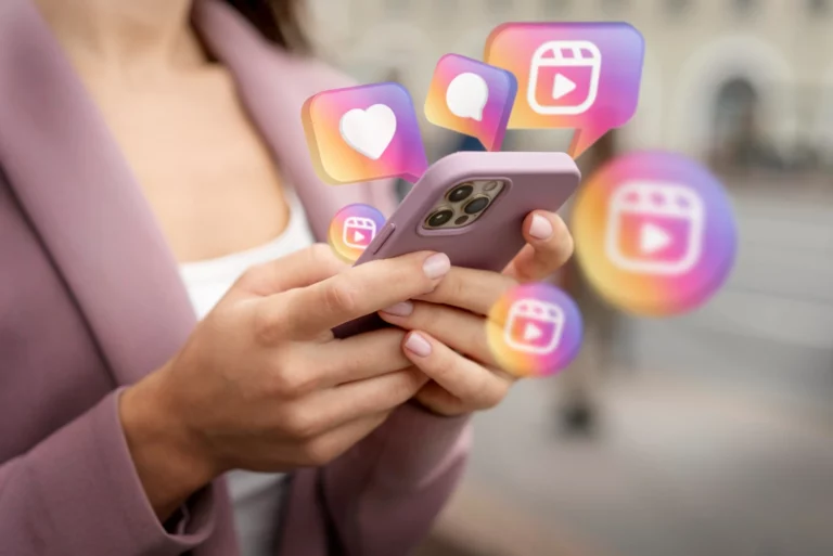 Apa Itu Instagram? Fungsi, Kelebihan, hingga Fitur Terbaru