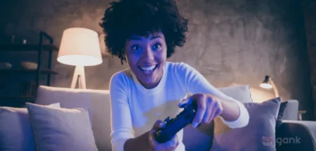 Apa itu Gamer? Pengertian dan Penjelasan Lengkapnya