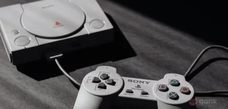 Game PS1 Terbaik