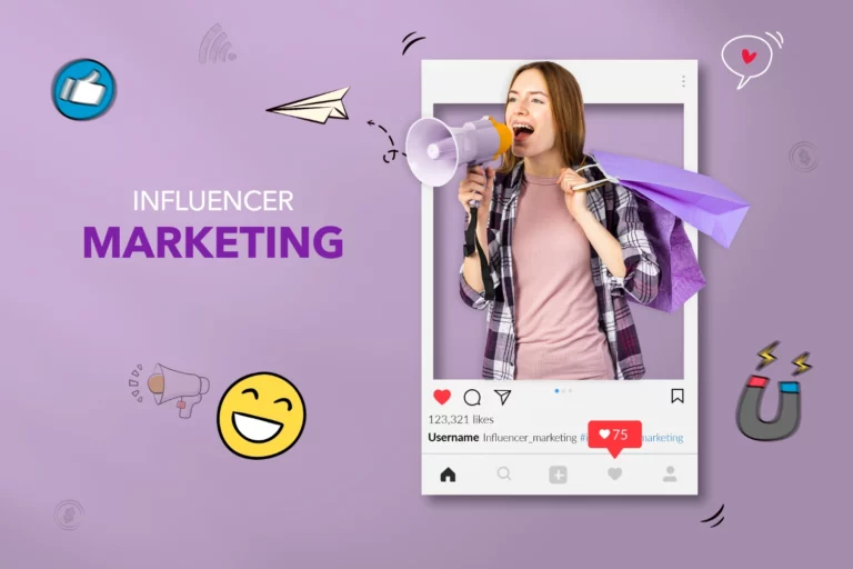 Panduan Lengkap IG Ads dan 3 Cara Membuat IG Ads Sesuai Kebutuhanmu