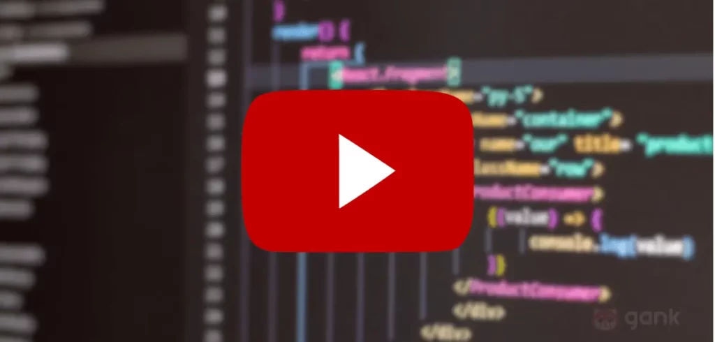 featured image algoritma YouTube