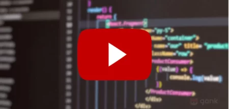 featured image algoritma YouTube