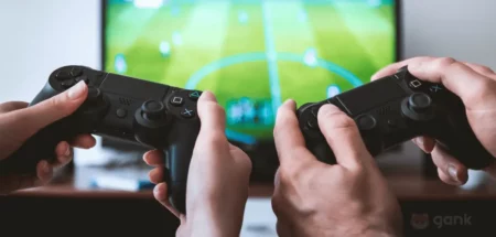 featured image genre game