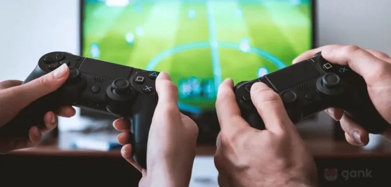 featured image genre game