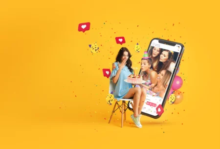2 Cara Melihat Postingan yang Disukai di IG dengan Cepat!