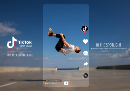 Apa itu FYP Arti FYP di TikTok dan Cara Kerjanya