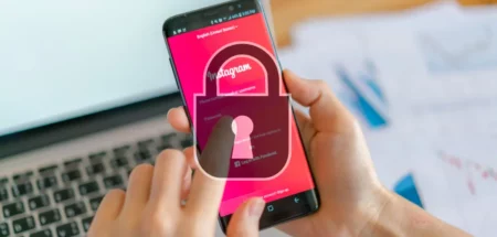 featured image akun anda sudah dikunci untuk sementara