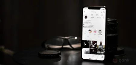 featured image bio IG lucu