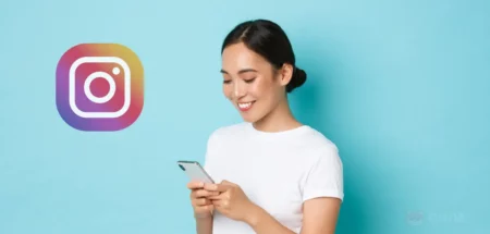 featured image cara membuat grup di IG
