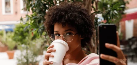 10 Cara Menjadi Influencer