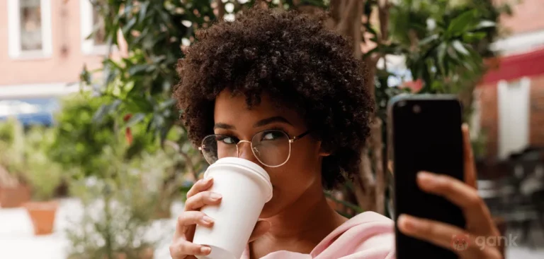 10 Cara Menjadi Influencer