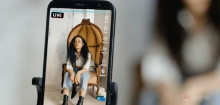 11 Cara Mendapatkan Uang dari TikTok