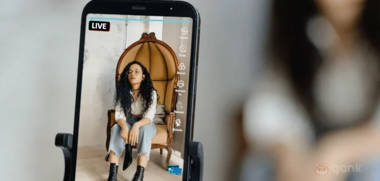 11 Cara Mendapatkan Uang dari TikTok