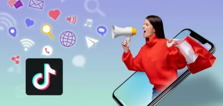 featured image apa itu TikTok Affiliate