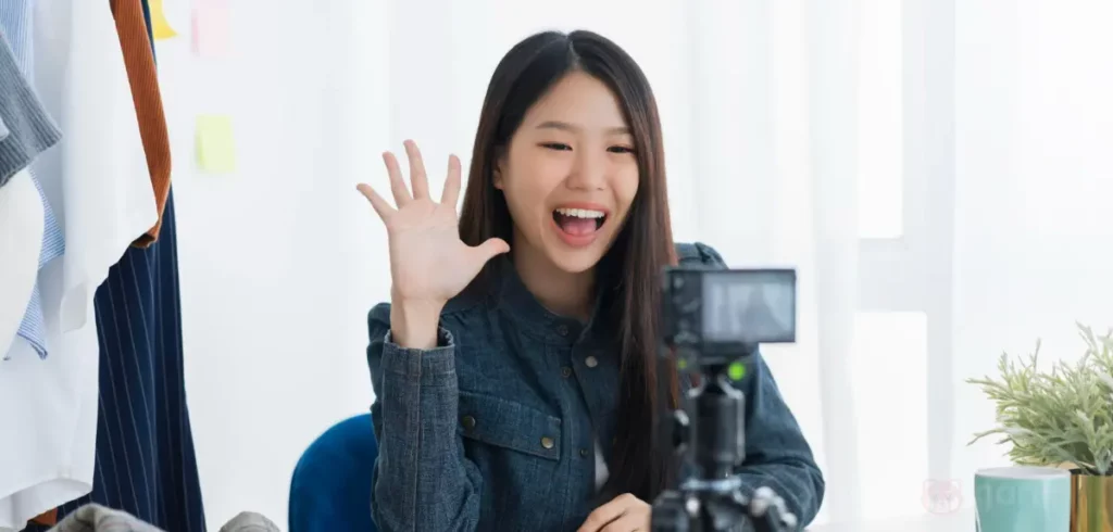 featured image cara live di tiktok