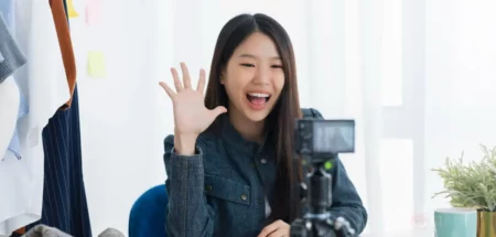 featured image cara live di tiktok
