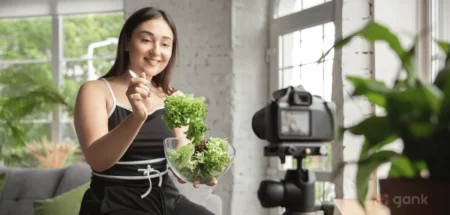 Apa itu Nano Influencer