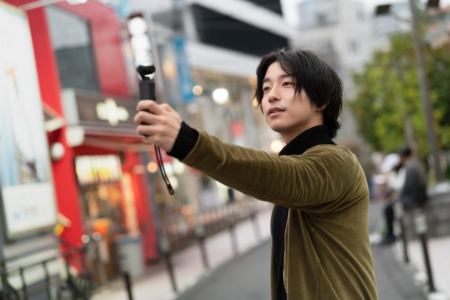 Micro Influencer & Macro Influencer Perbedaan yang Perlu Kamu Tahu
