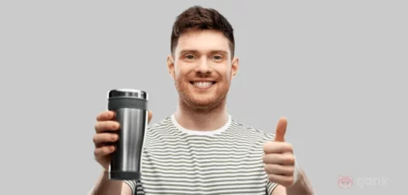 endorsement adalah dukungan dari content creator kepada brand atau produk