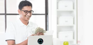 How to Make Money on TikTok in 2024? how to make money on TikTok
