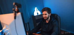 how to make money on Twitch