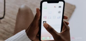 190 TikTok bio ideas