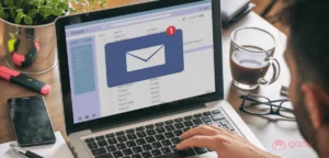 How to Whitelist an Email in Gmail, Outlook, and Yahoo! How to Whitelist an Email