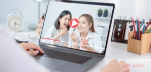 How to Add Chapters to YouTube Videos for Great Viewing Experience how to add chapters to YouTube video for better viewing experience
