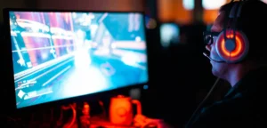 What Is Stream Sniping? What Streamers Need to Know! stream sniping Featured Image