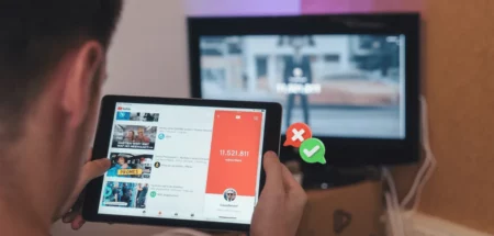 Featured Image YouTube alternative