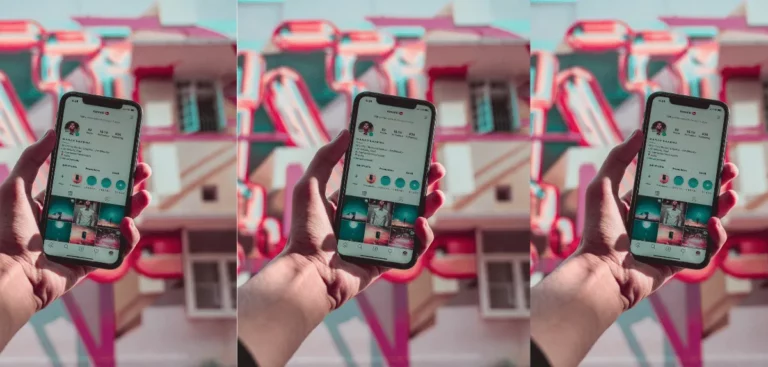 Featured Image contoh feed Instagram