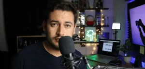 Featured Image subathon