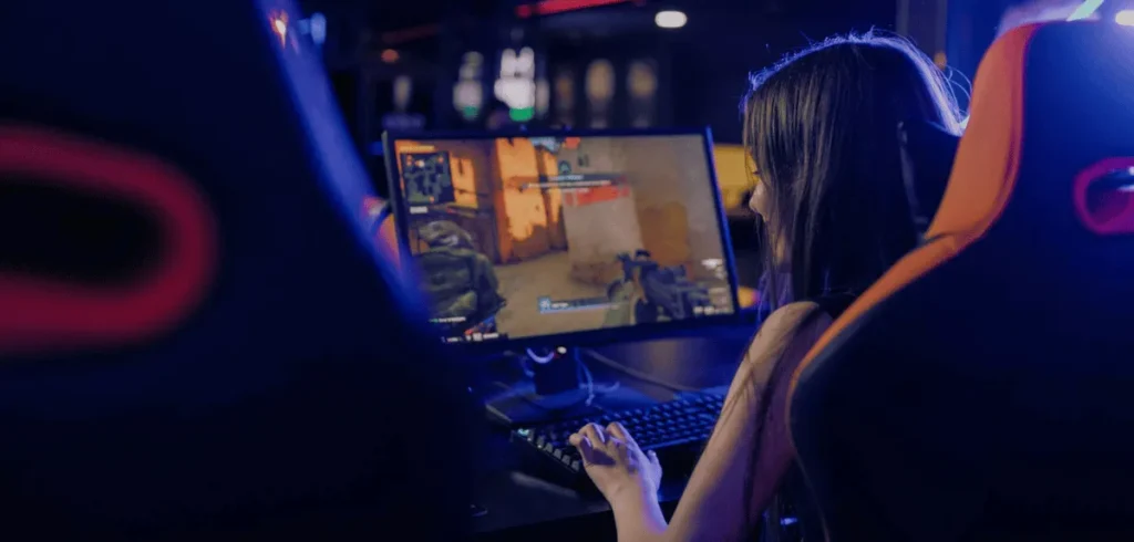 Best PC Games to Play Right Now in 2025! Featured Image best PC games