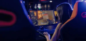 Featured Image best PC games