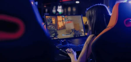 Featured Image best PC games