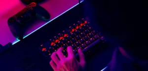 Featured Image FPS games