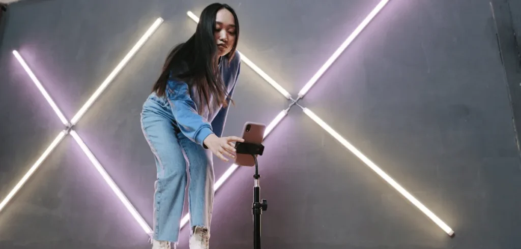 9 Best TikTok Alternatives for Creators Featured Image TikTok alternative