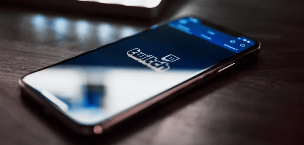 How to Get More Viewers on Twitch Fast in 2025? Featured Image how to get viewers on Twitch