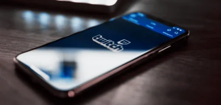 Featured Image how to get viewers on Twitch