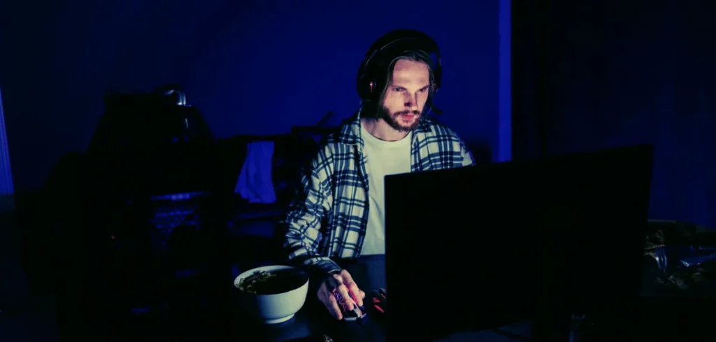 15+ Most Subscribed Twitch Streamers in 2025 Featured Image of who has the most subs on Twitch