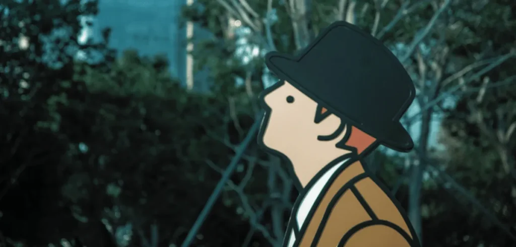 Vtuber Adalah? Beda dari YouTuber, Ini Dia Tipe Content Creator yang Lagi Trending Featured Image vtuber adalah