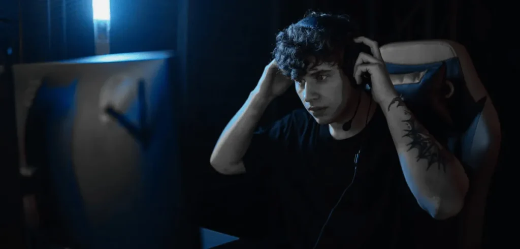 Featured Image What are Bits on Twitch