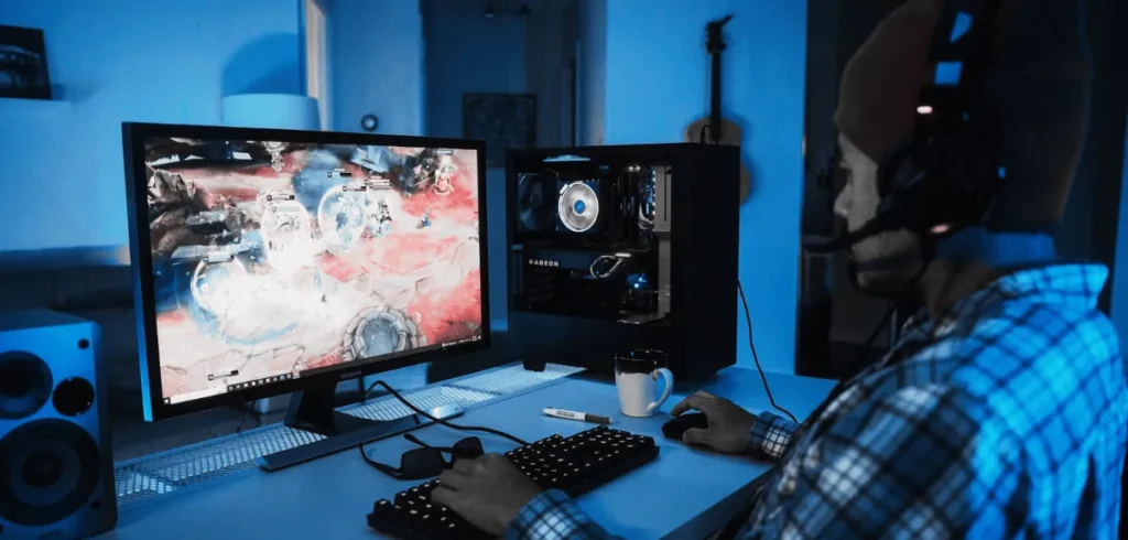 Featured Image RPG games