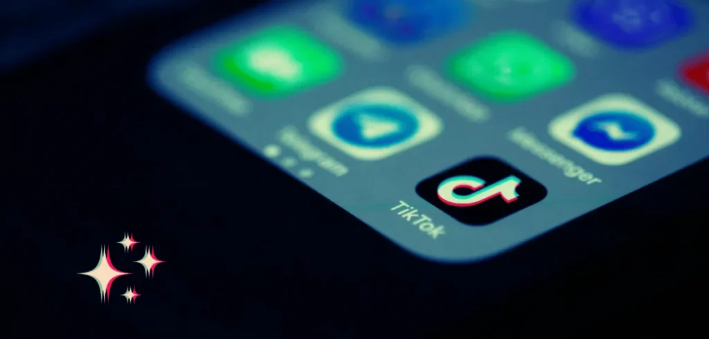 Cara Mengembalikan Akun Tiktok Yang Hilang? Panduan Terbaru Featured Image cara mengembalikan akun TikTok dengan nama pengguna