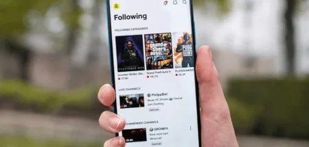 Featured Image how to clip on Twitch