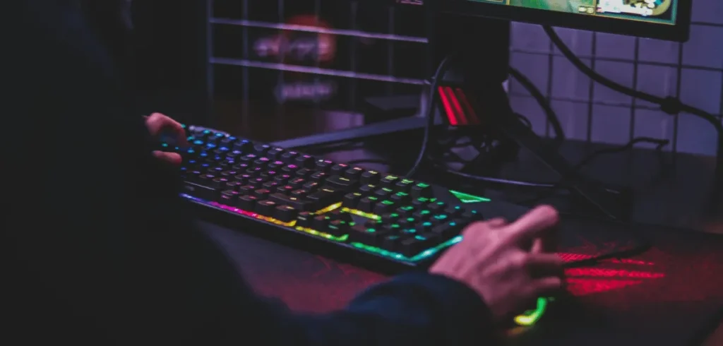 Featured Image How to Record Gameplay on PC