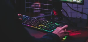 Featured Image How to Record Gameplay on PC